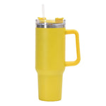 Vaso Térmico 40oz Tipo Stanley Tumbler