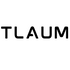 TLAUM